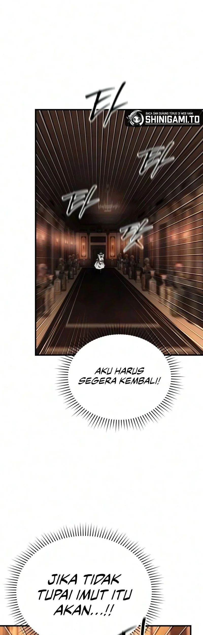 Halaman 75