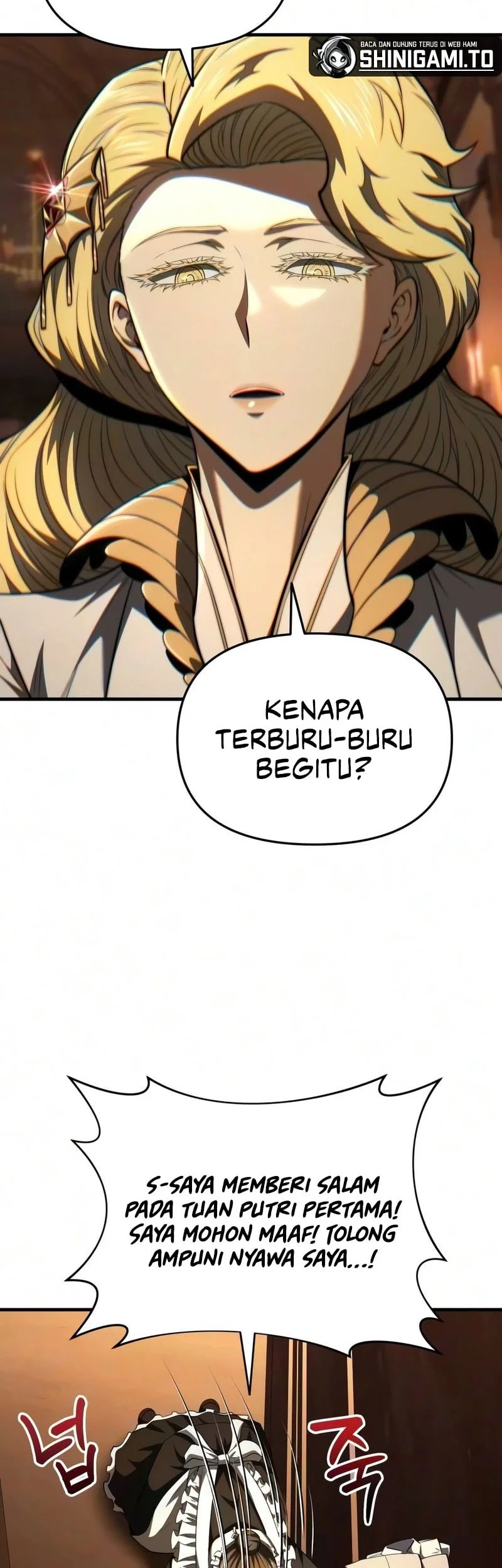 Halaman 79