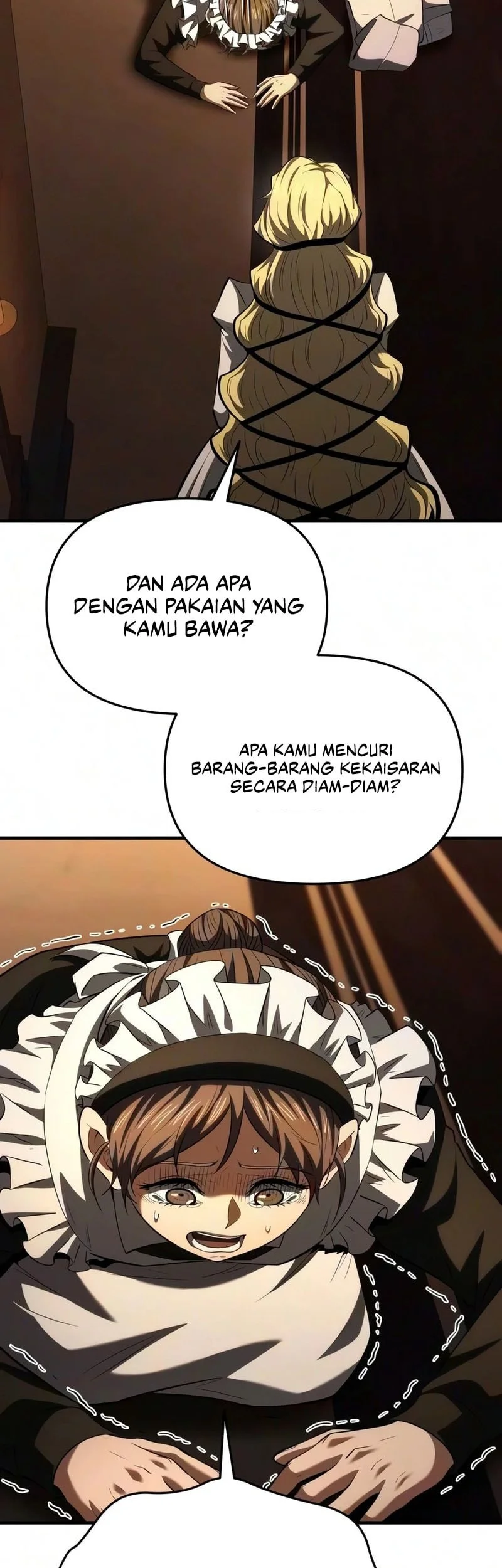 Halaman 80