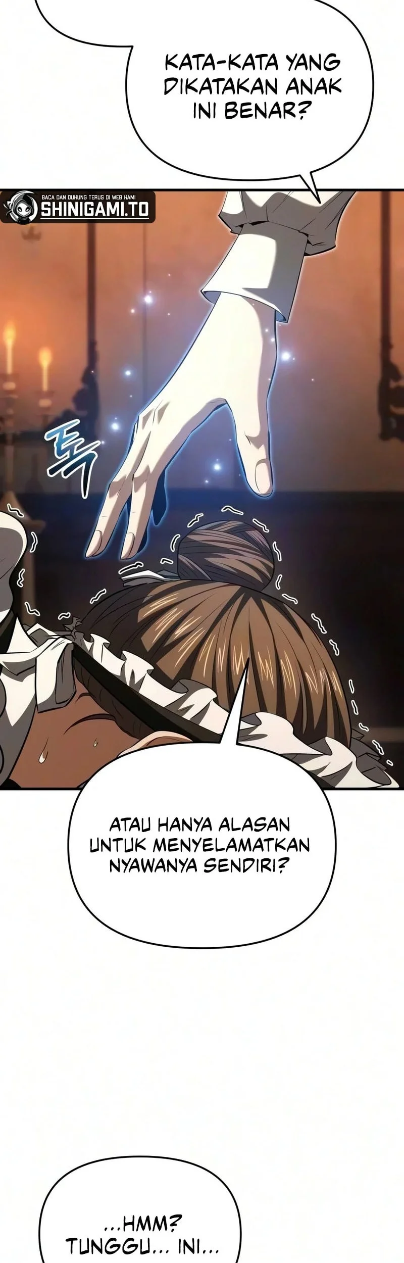 Halaman 83