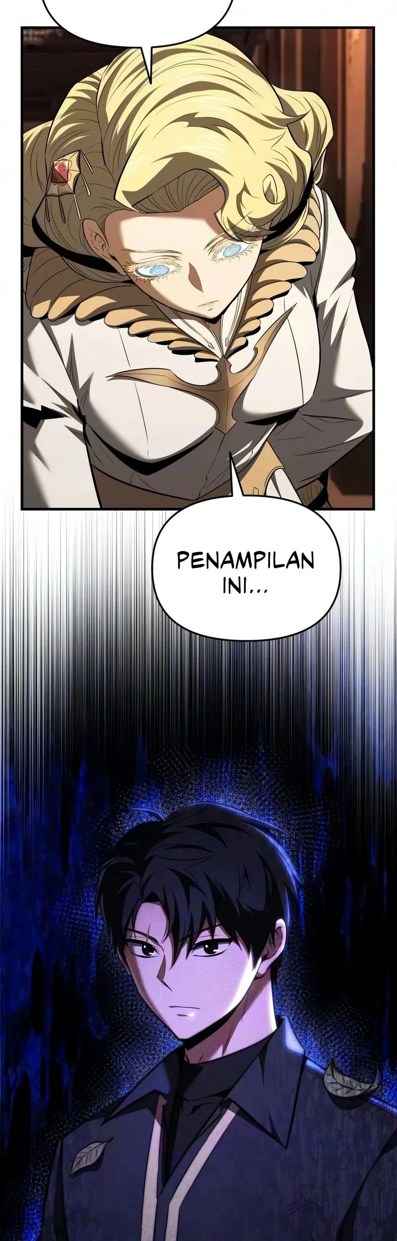 Halaman 84