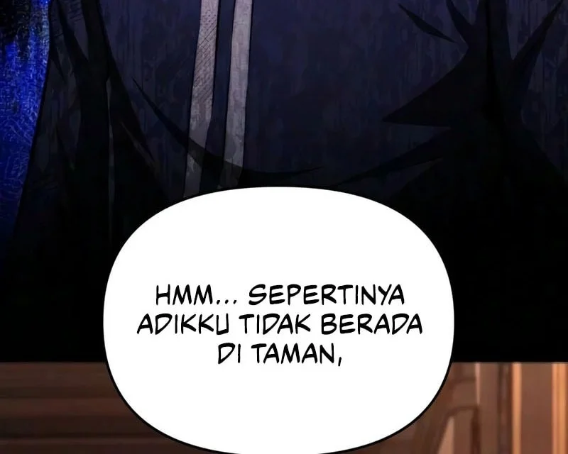 Halaman 85