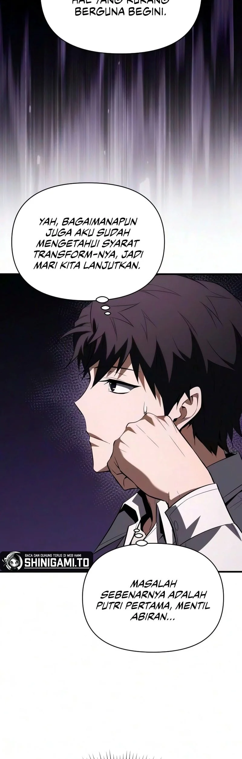 Halaman 36