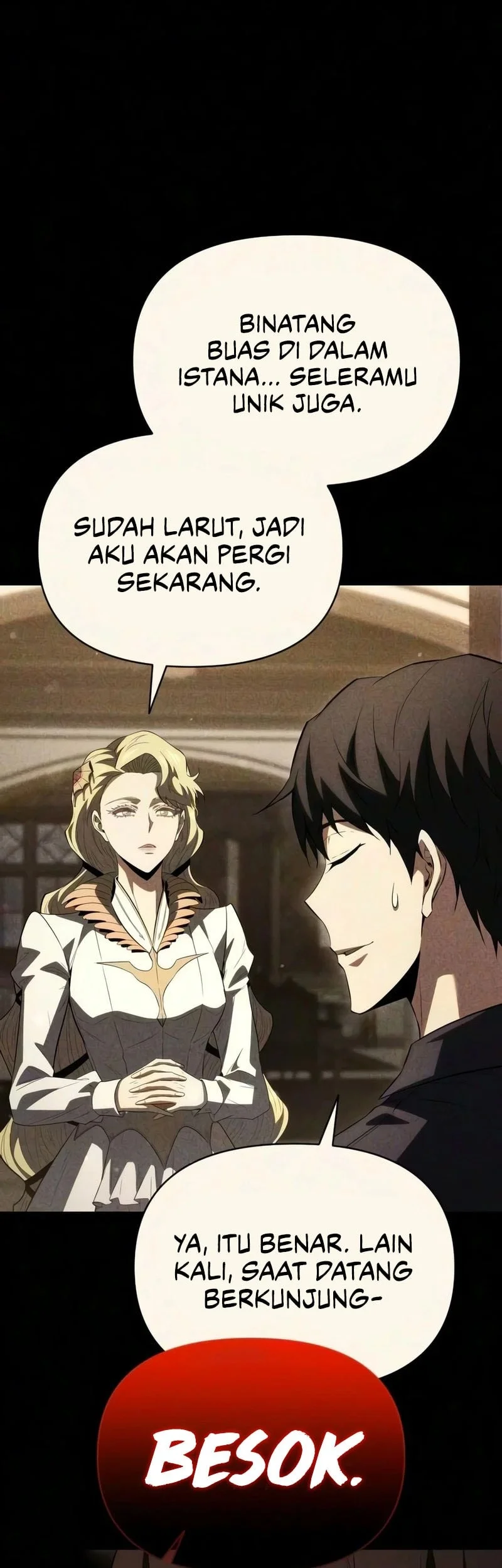 Halaman 40