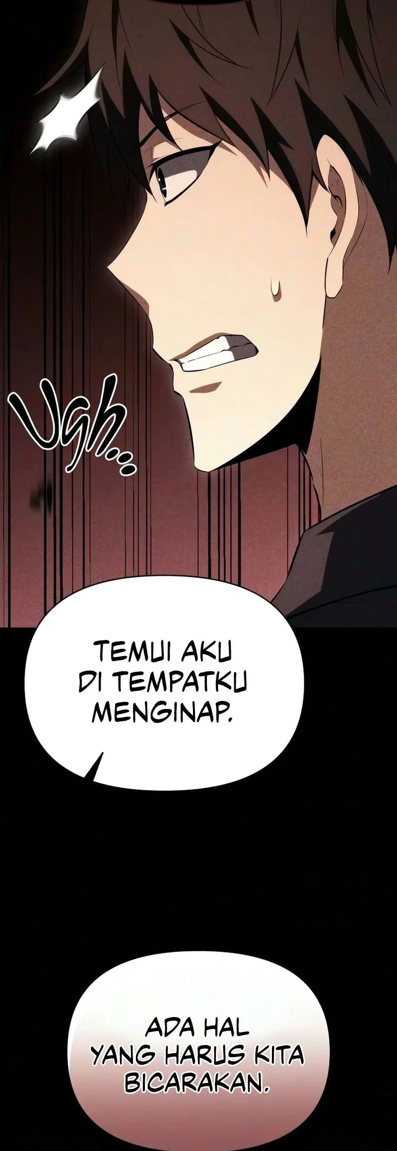 Halaman 41