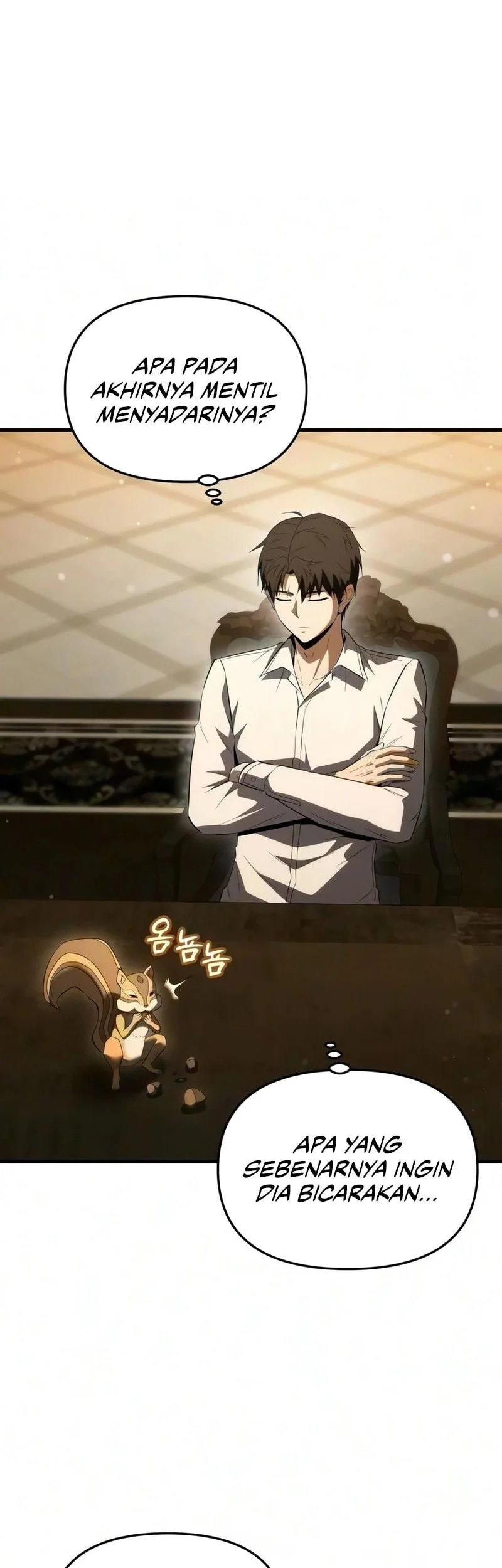 Halaman 43