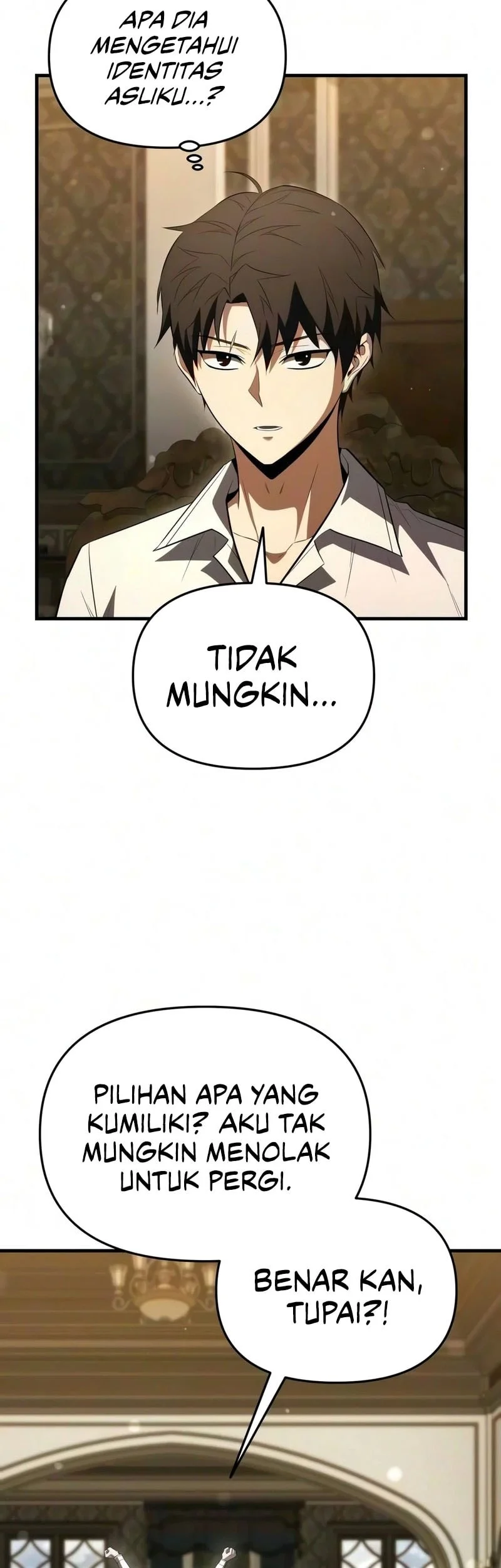Halaman 44