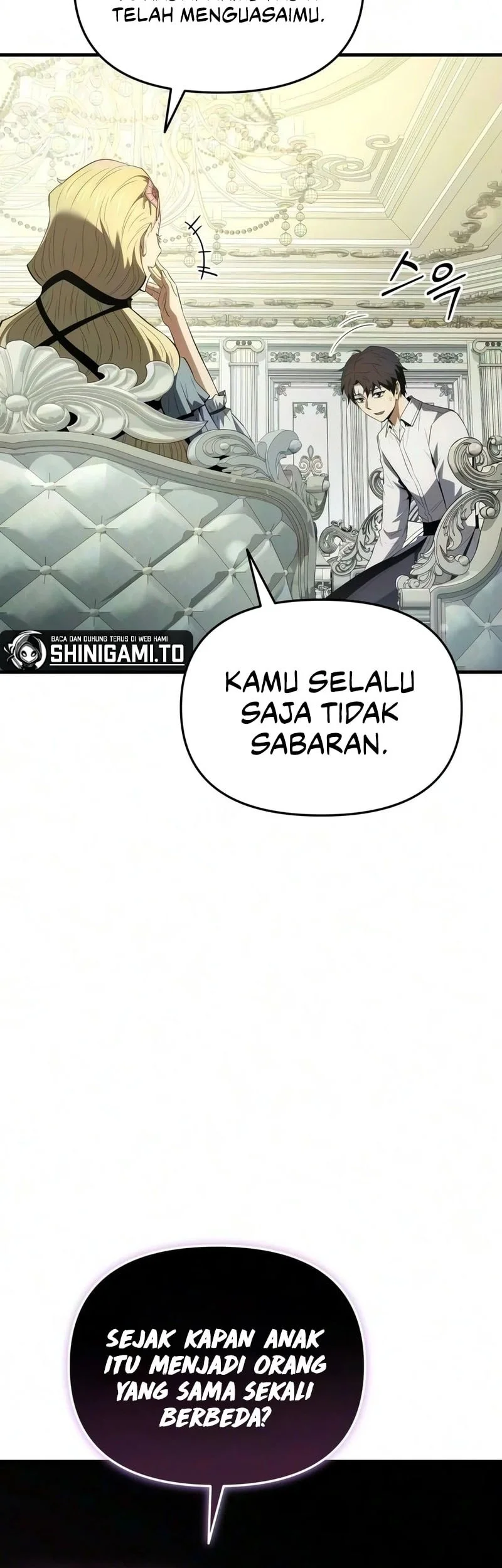 Halaman 52