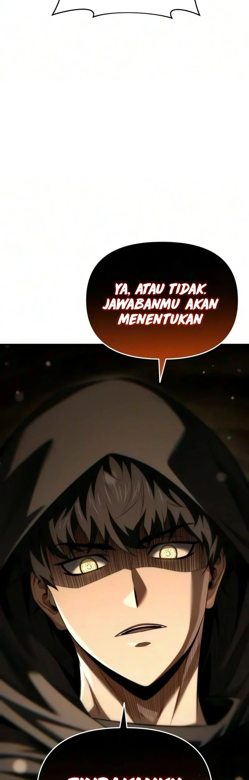 Halaman 75