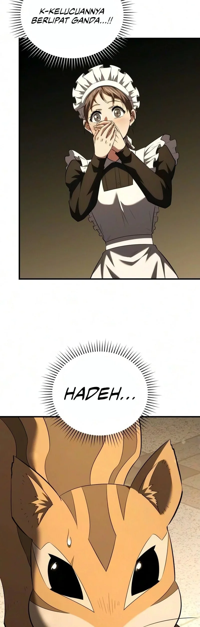 Halaman 27