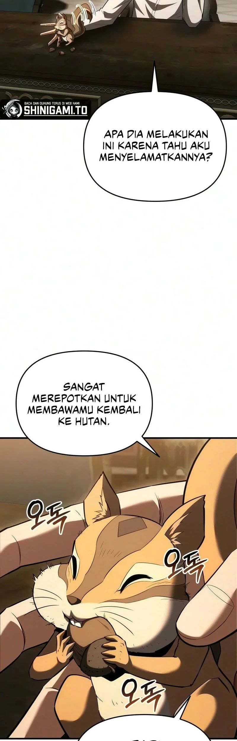 Halaman 31
