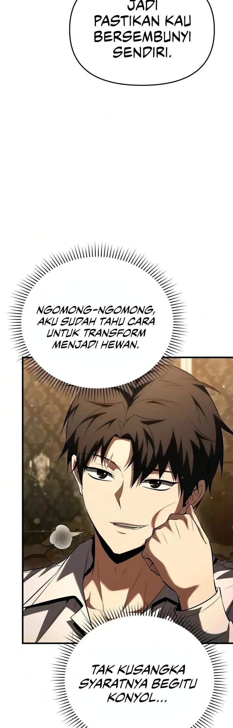 Halaman 32
