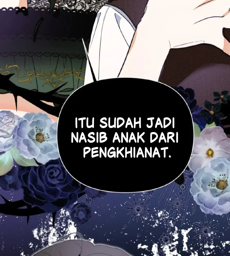 Halaman 280