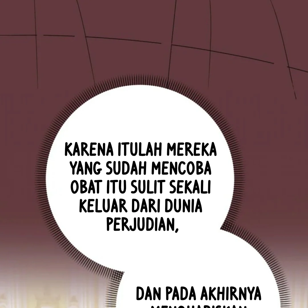 Halaman 122