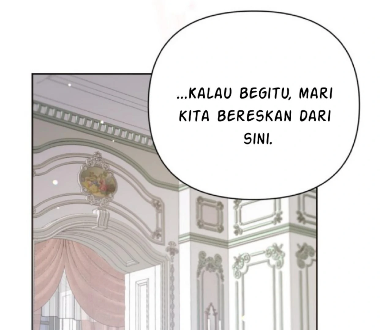 Halaman 704