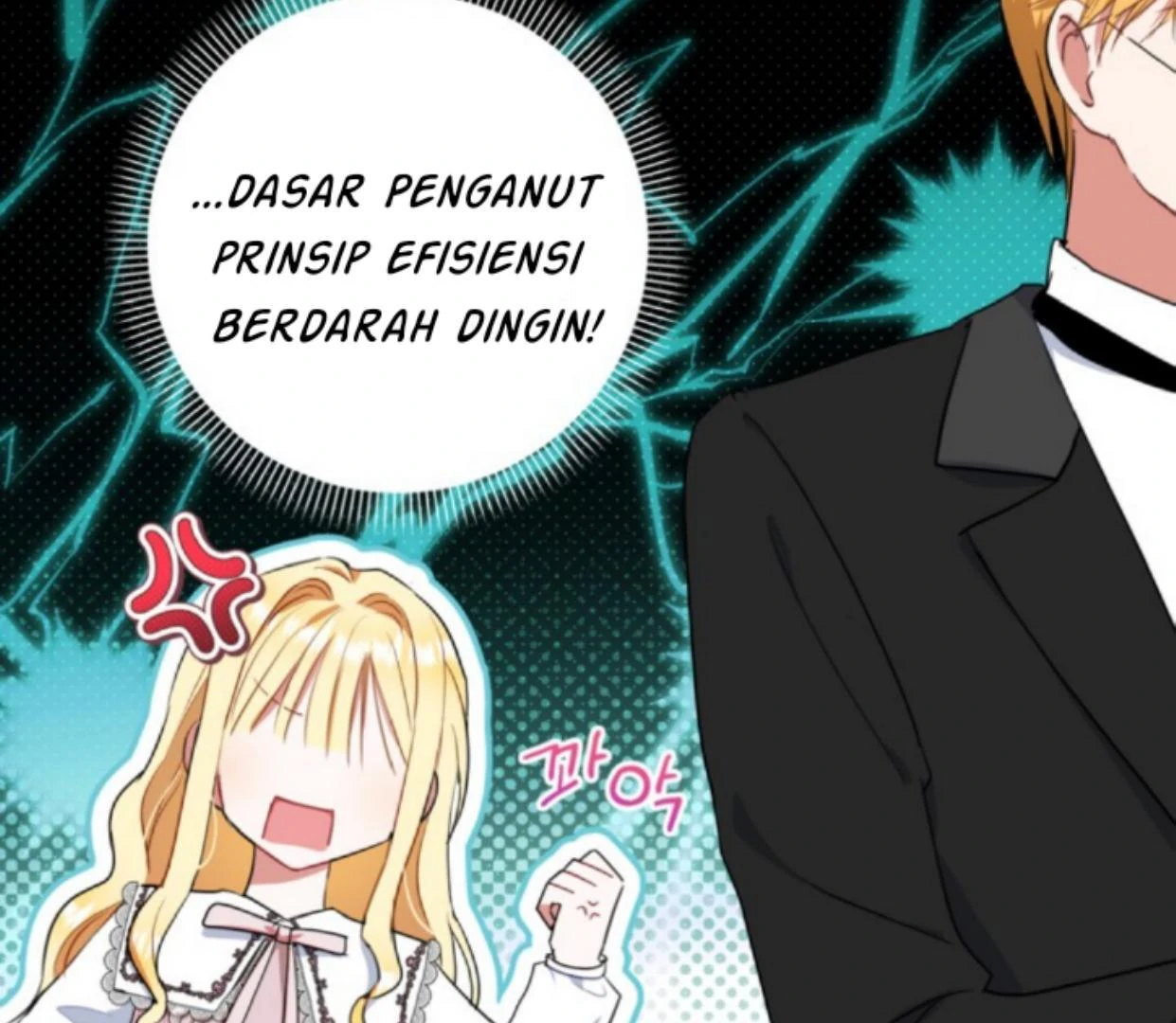 Halaman 734