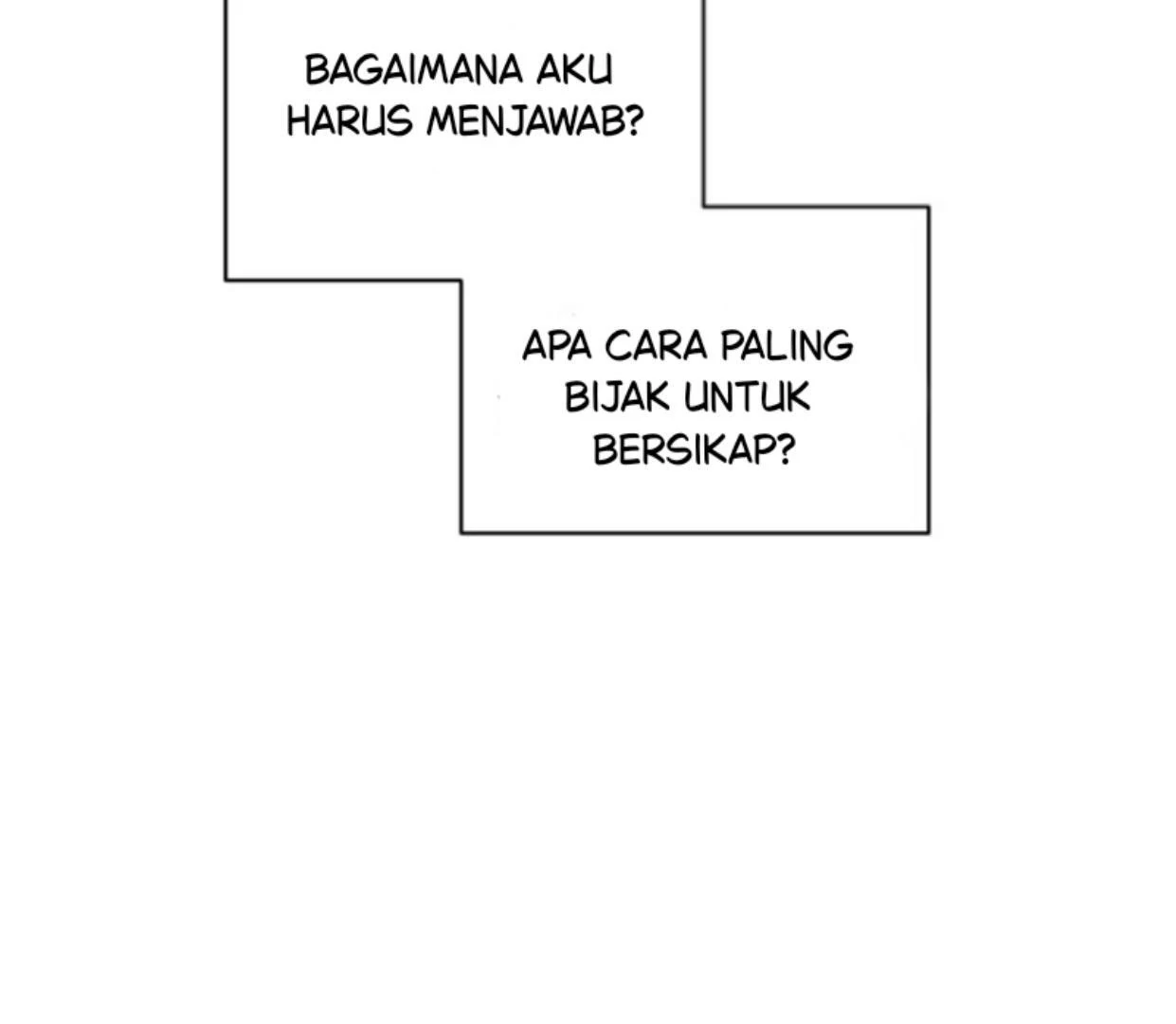 Halaman 678