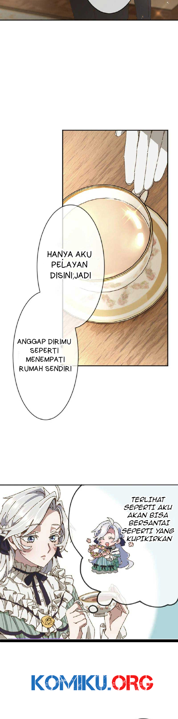 Halaman 44