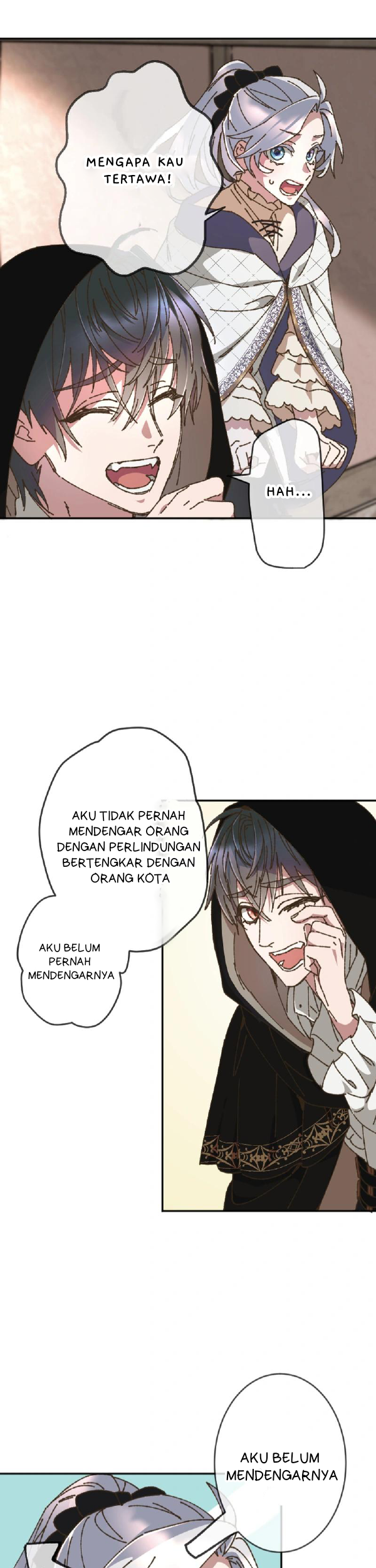 Halaman 154