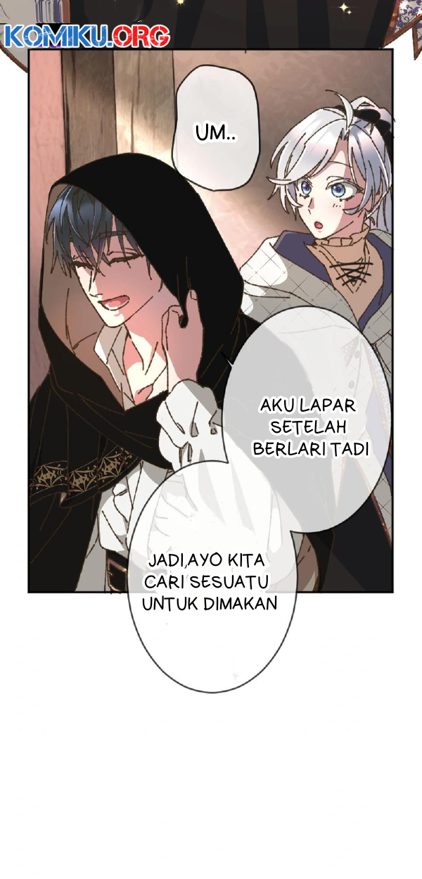 Halaman 158