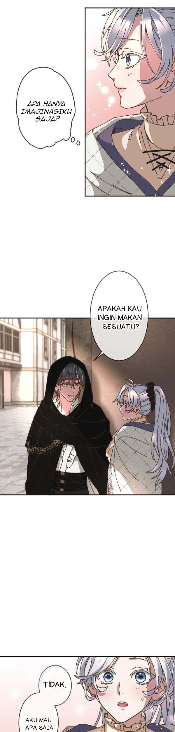 Halaman 159