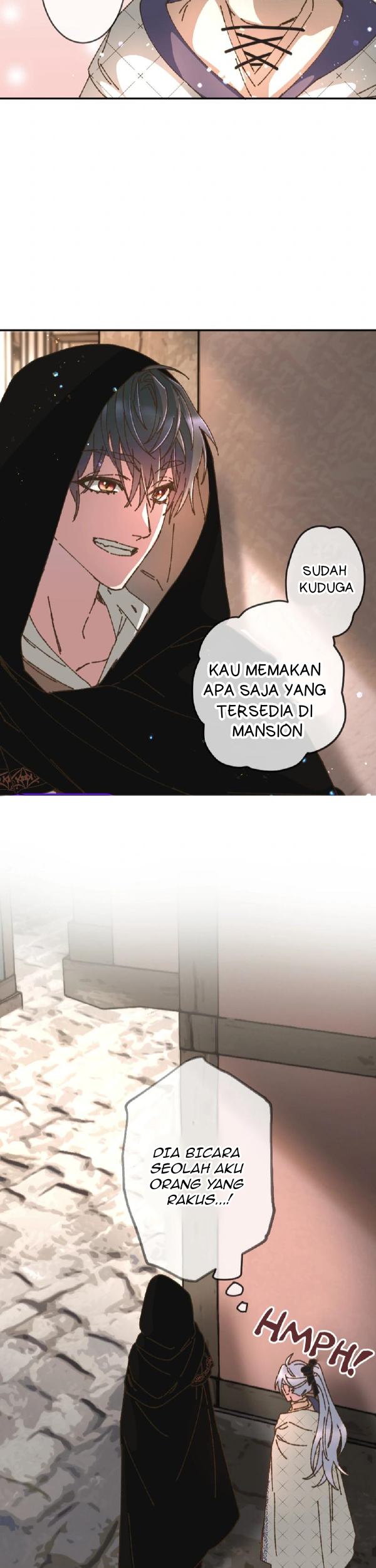 Halaman 160