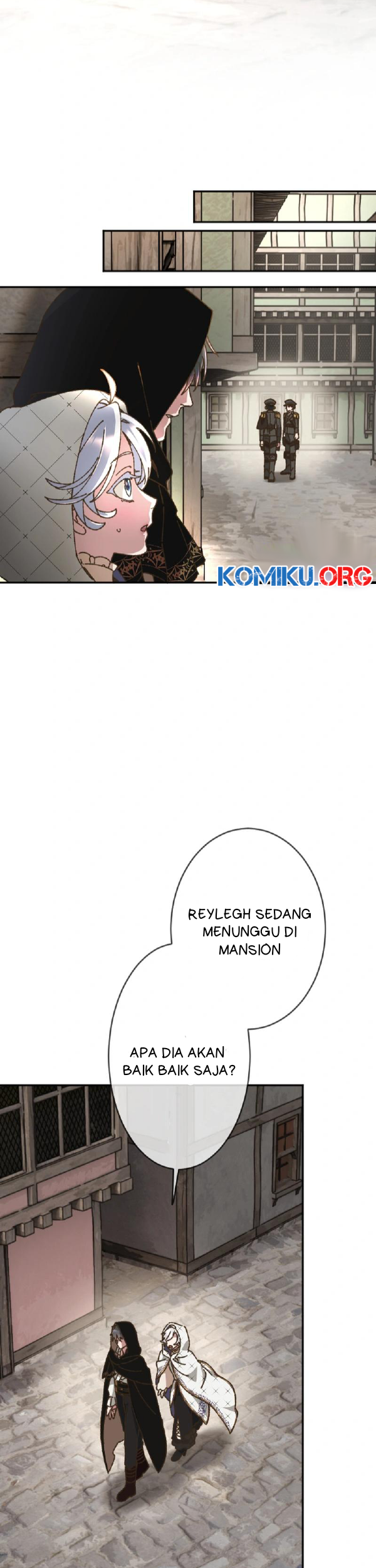 Halaman 162