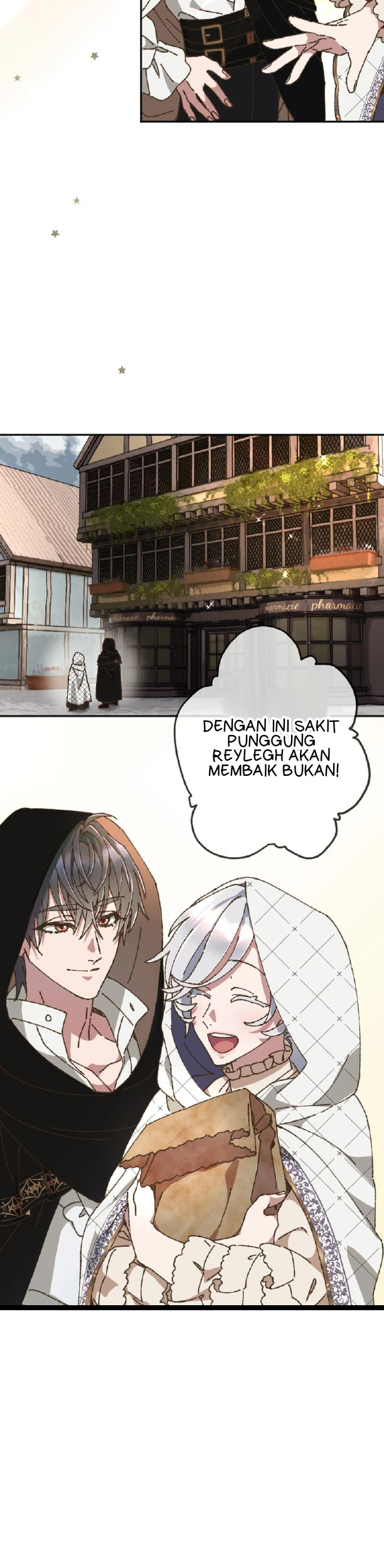 Halaman 167