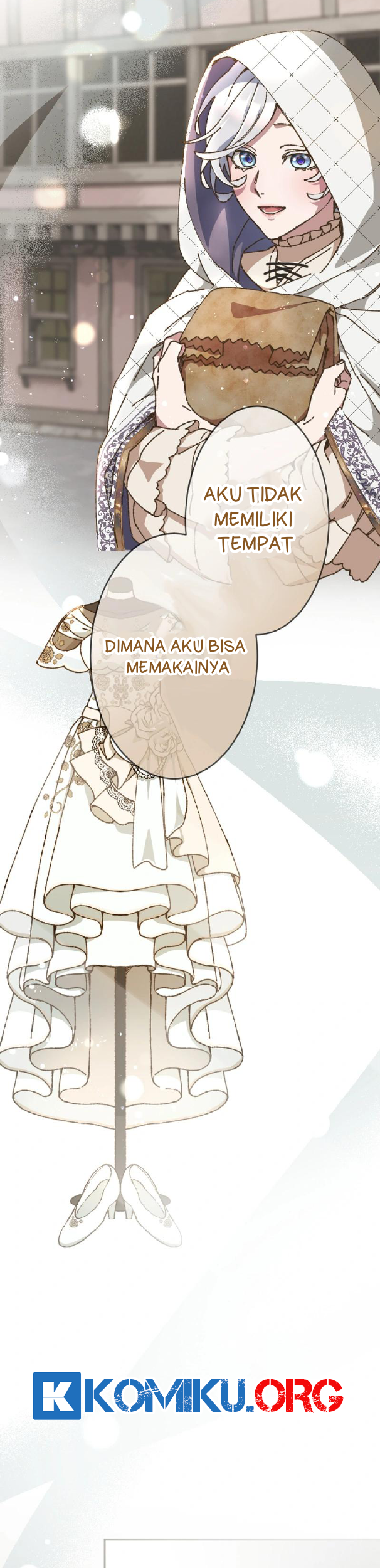 Halaman 172