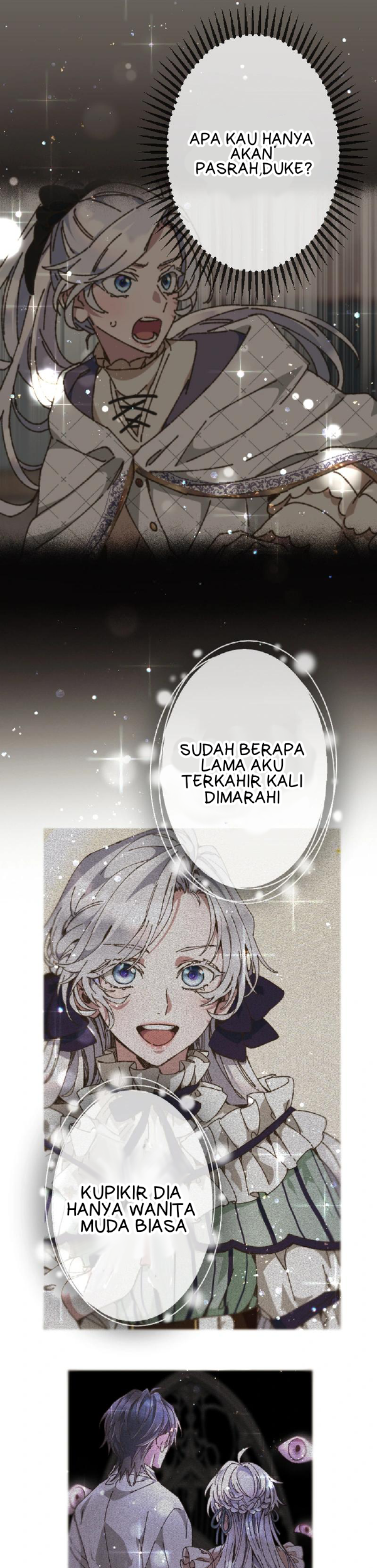 Halaman 174
