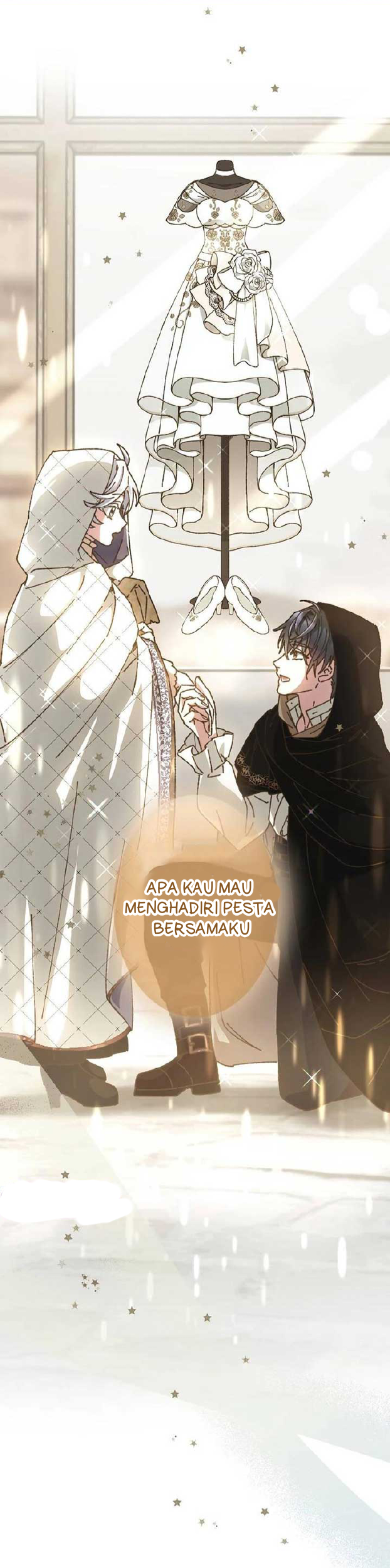 Halaman 66