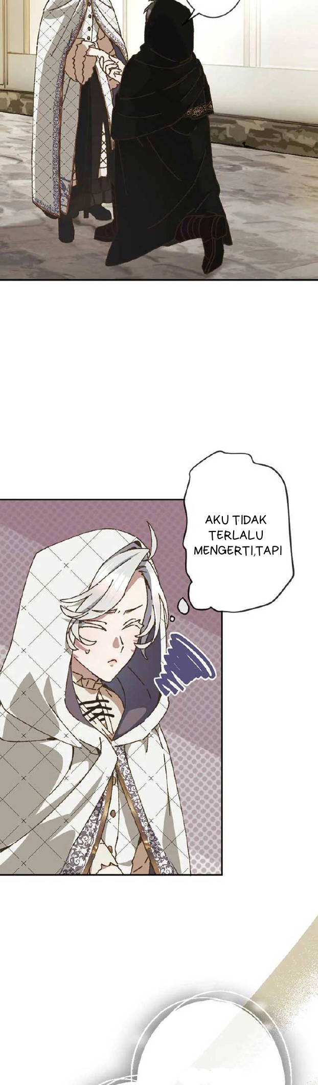 Halaman 69
