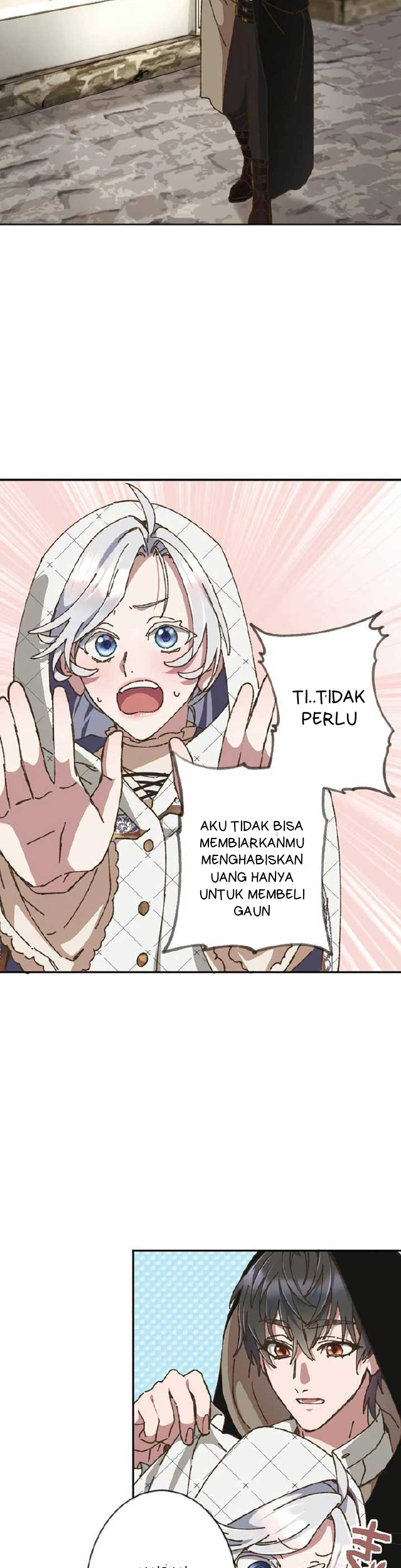 Halaman 73