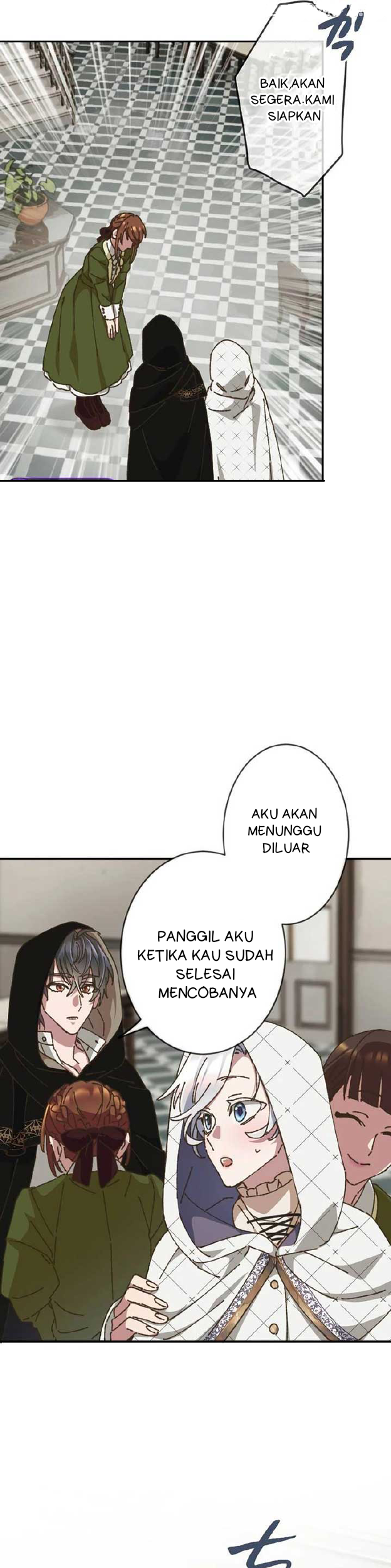 Halaman 80