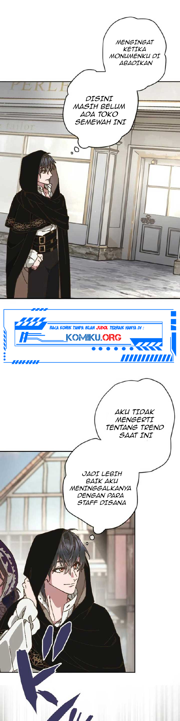 Halaman 82