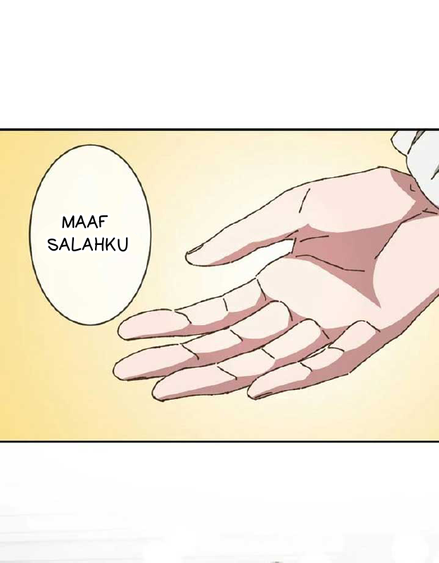 Halaman 84