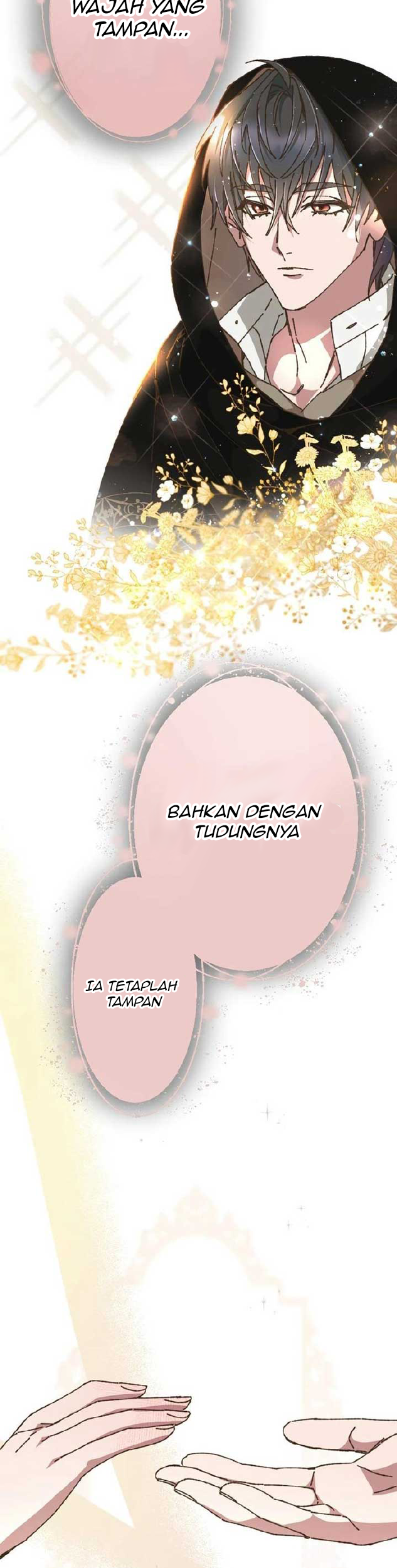 Halaman 86