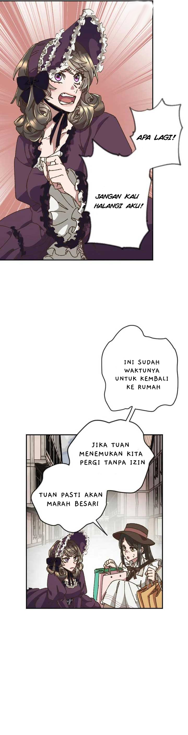 Halaman 90