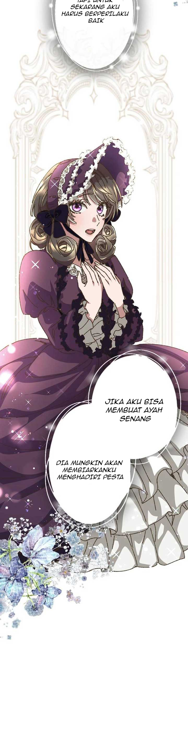 Halaman 92