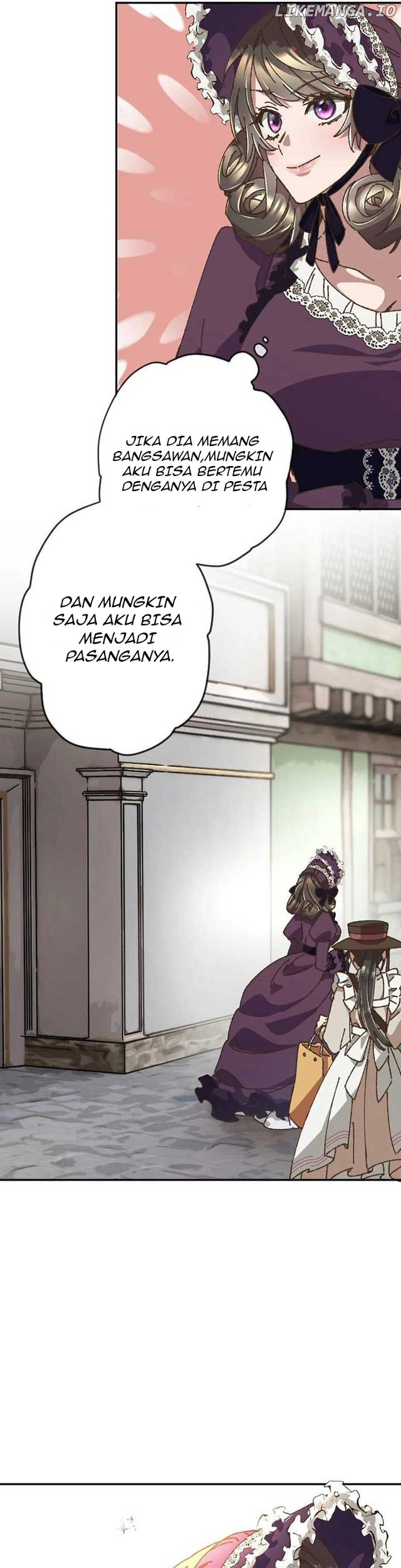 Halaman 95