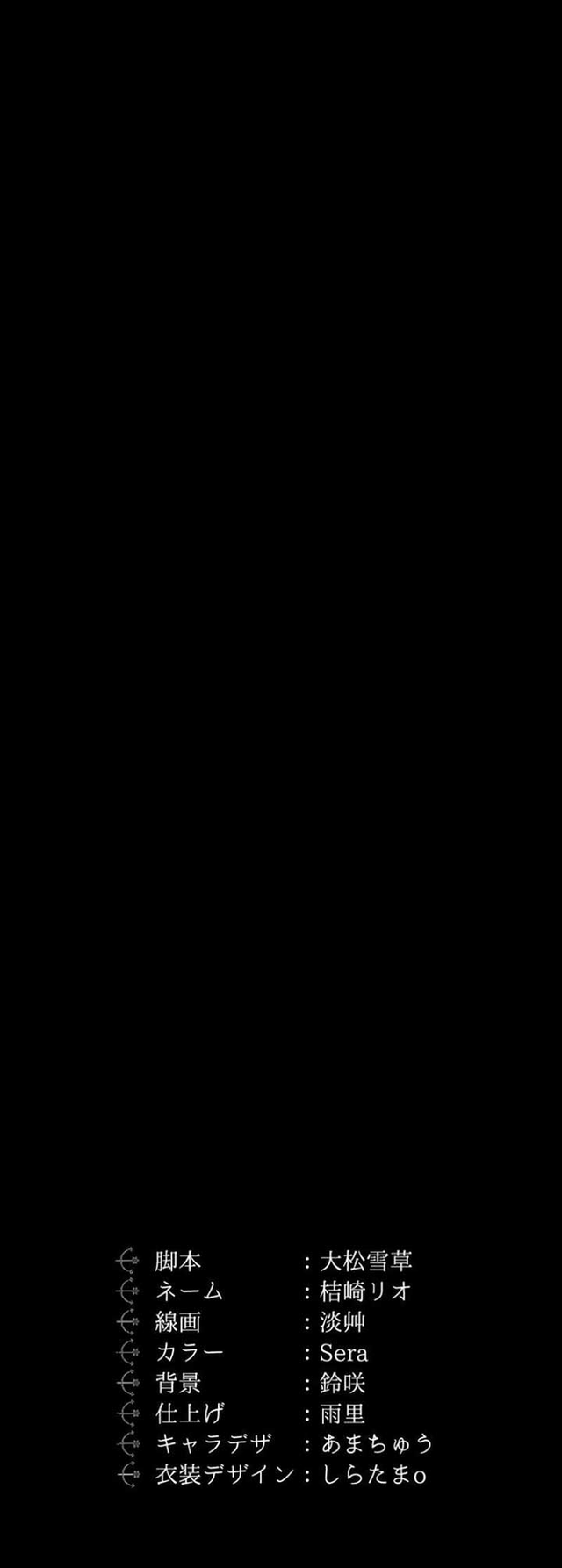 Halaman 248