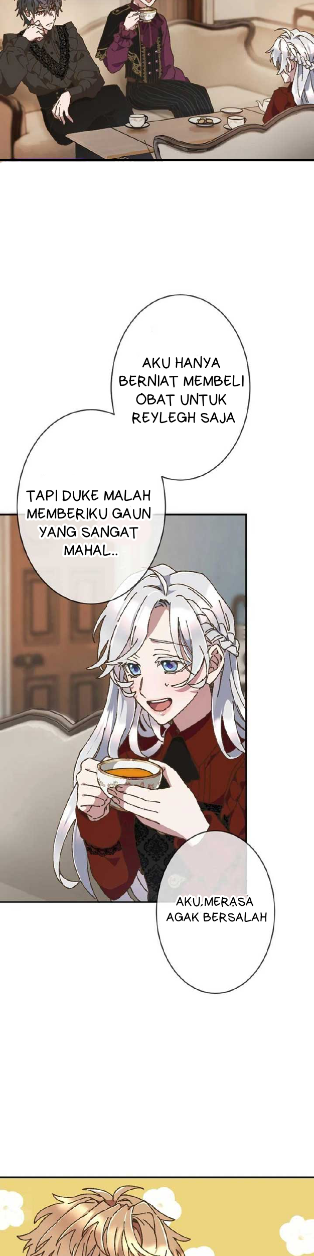 Halaman 208