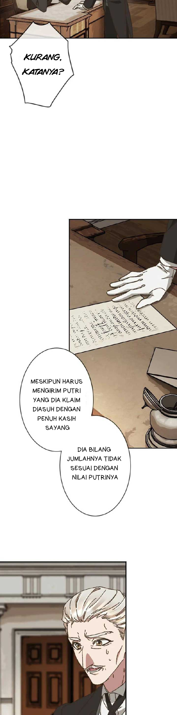 Halaman 220