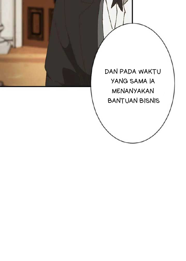 Halaman 221