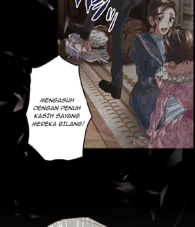 Halaman 226