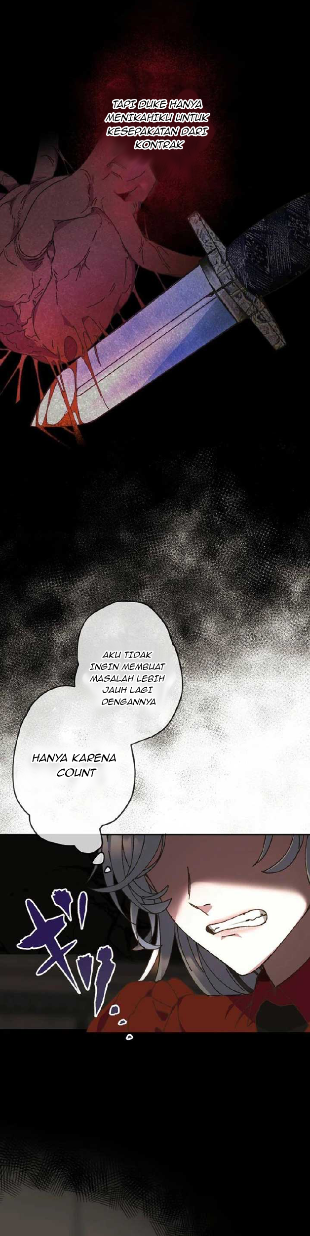 Halaman 239