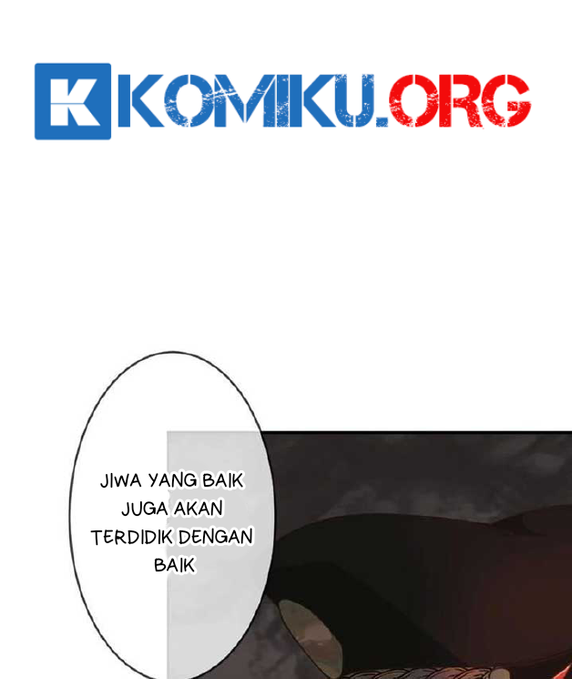 Halaman 241