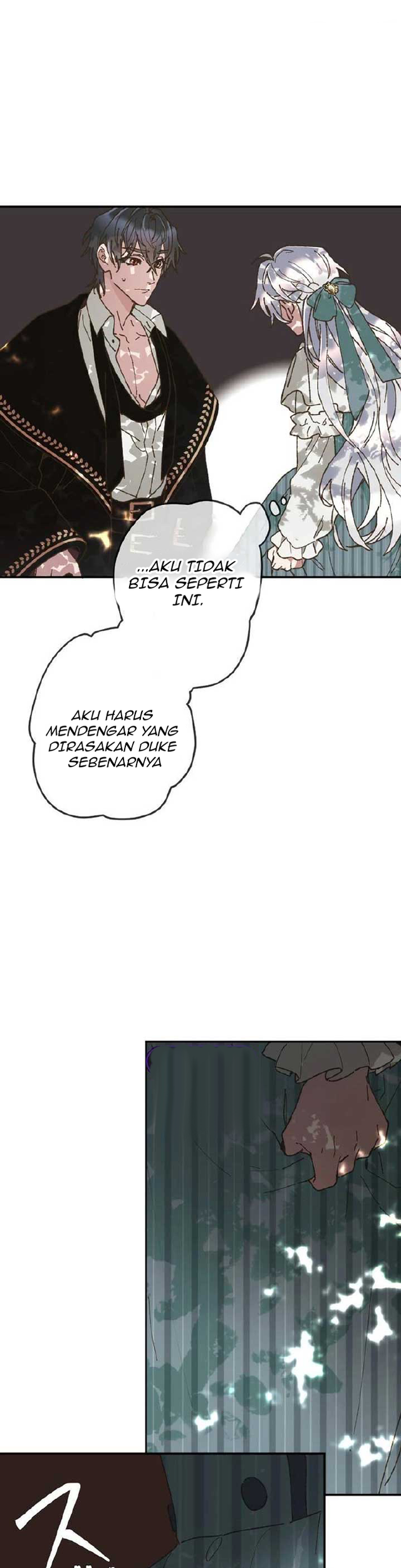 Halaman 183