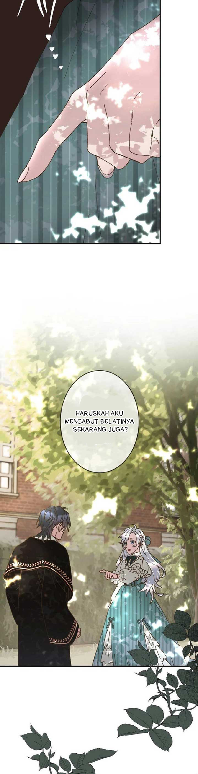 Halaman 184