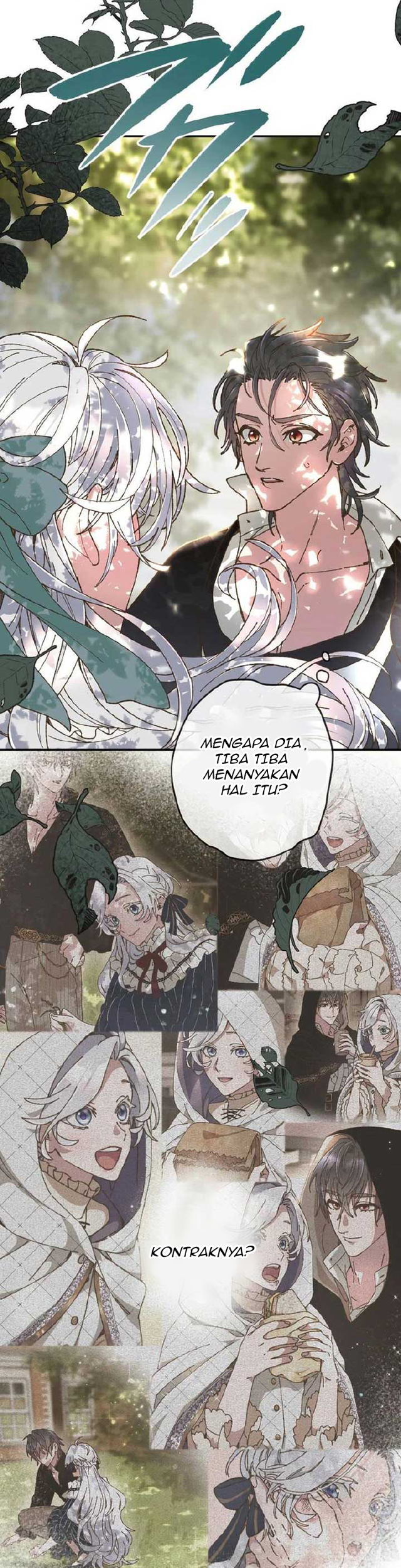 Halaman 185